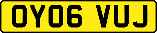 OY06VUJ
