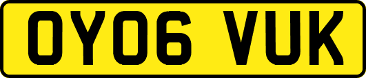 OY06VUK