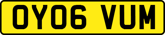 OY06VUM