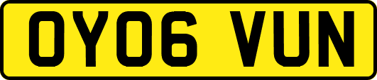 OY06VUN