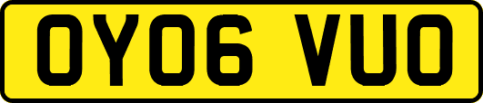 OY06VUO