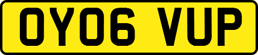 OY06VUP