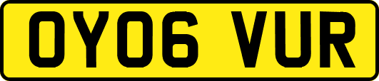 OY06VUR