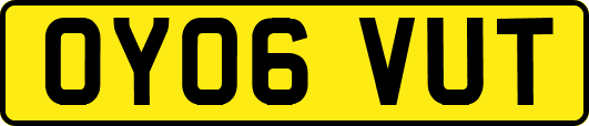 OY06VUT
