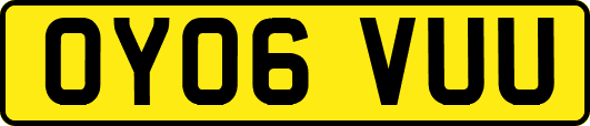 OY06VUU