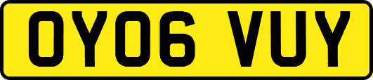 OY06VUY
