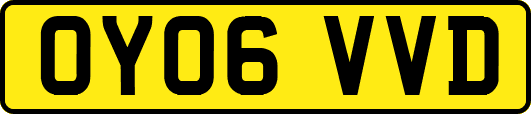 OY06VVD
