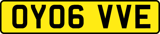 OY06VVE