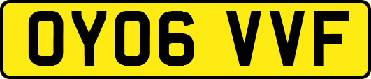 OY06VVF
