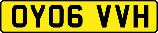 OY06VVH