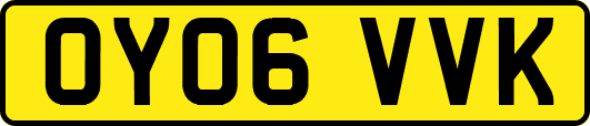 OY06VVK