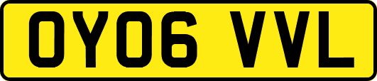 OY06VVL