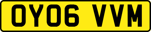 OY06VVM