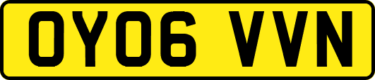 OY06VVN