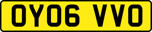 OY06VVO