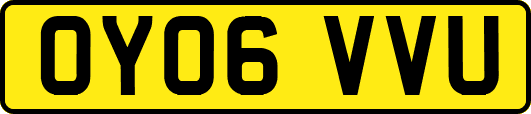 OY06VVU
