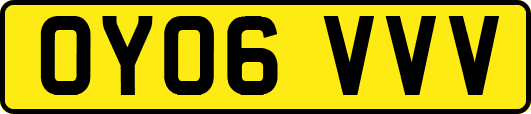 OY06VVV
