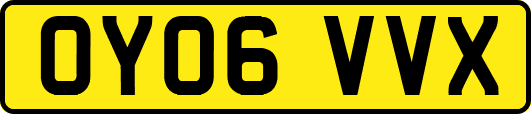 OY06VVX