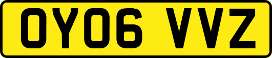 OY06VVZ