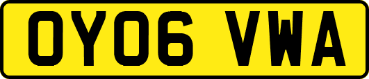 OY06VWA