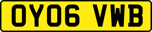 OY06VWB