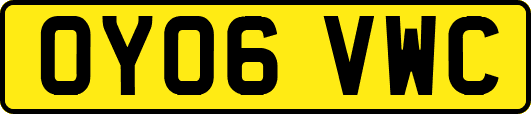 OY06VWC