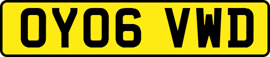 OY06VWD