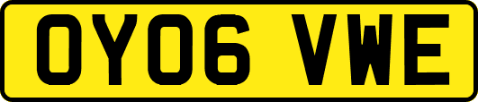 OY06VWE