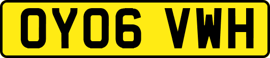 OY06VWH
