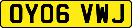 OY06VWJ