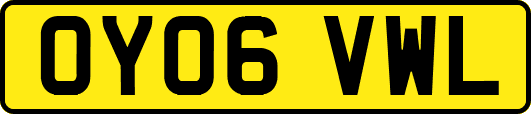 OY06VWL