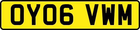 OY06VWM