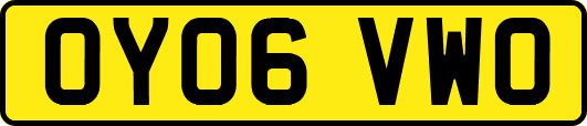 OY06VWO