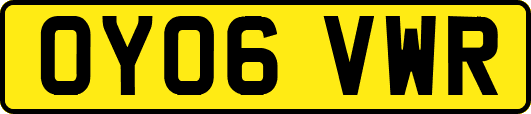 OY06VWR