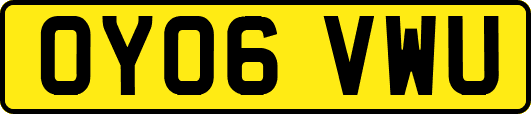 OY06VWU
