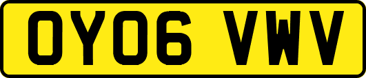 OY06VWV