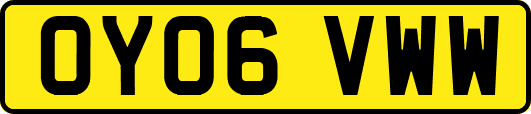 OY06VWW