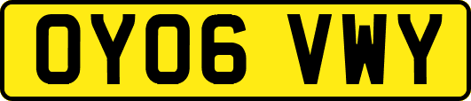 OY06VWY