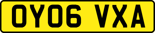 OY06VXA