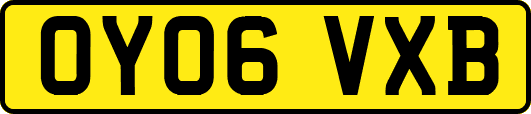 OY06VXB