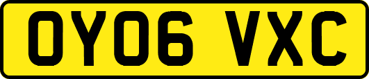 OY06VXC