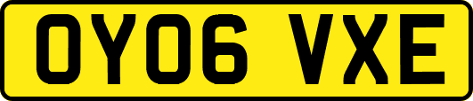 OY06VXE