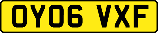 OY06VXF
