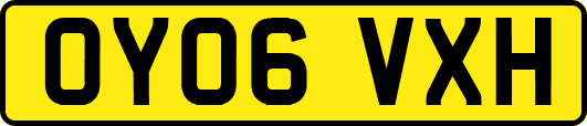 OY06VXH