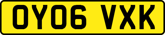 OY06VXK