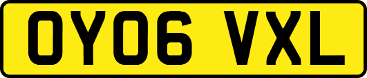 OY06VXL