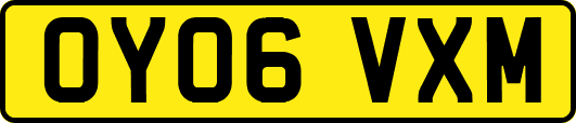 OY06VXM