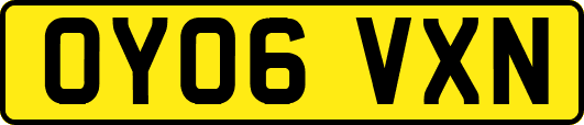 OY06VXN