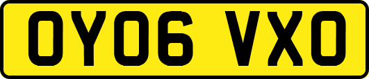 OY06VXO