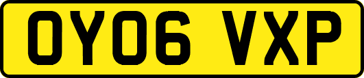 OY06VXP